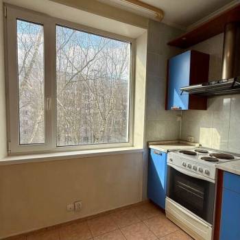 Продается 3-х комнатная квартира, 64 м²