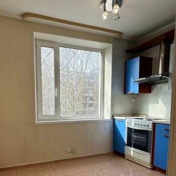 Продается 3-х комнатная квартира, 64 м²