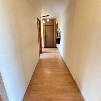 Продается 3-х комнатная квартира, 64 м²