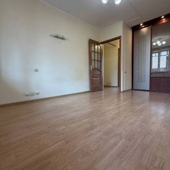 Продается 3-х комнатная квартира, 64 м²