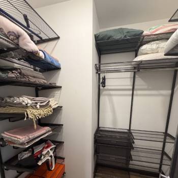 Сдается Многокомнатная квартира, 120 м²