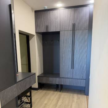 Сдается Многокомнатная квартира, 120 м²