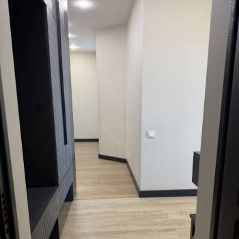 Сдается Многокомнатная квартира, 120 м²