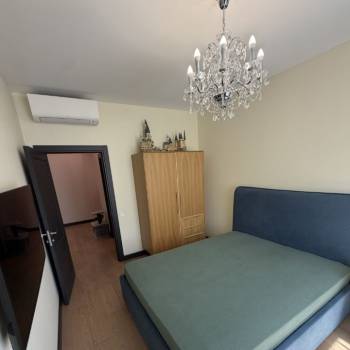 Сдается Многокомнатная квартира, 120 м²