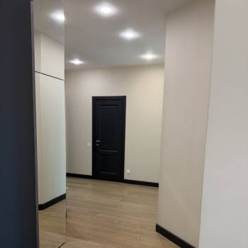 Сдается Многокомнатная квартира, 120 м²