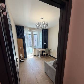 Сдается Многокомнатная квартира, 120 м²