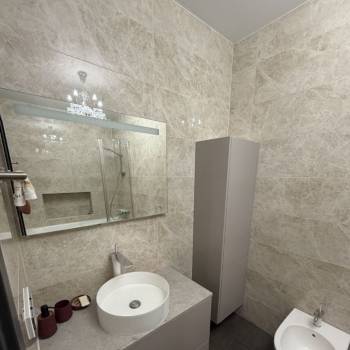 Сдается Многокомнатная квартира, 120 м²