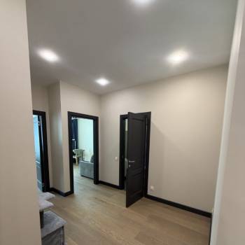 Сдается Многокомнатная квартира, 120 м²
