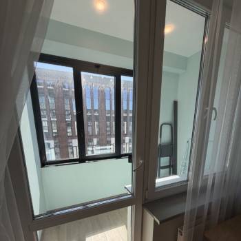Сдается Многокомнатная квартира, 120 м²