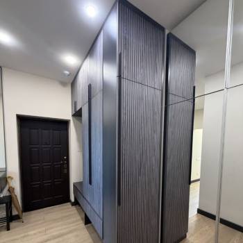 Сдается Многокомнатная квартира, 120 м²