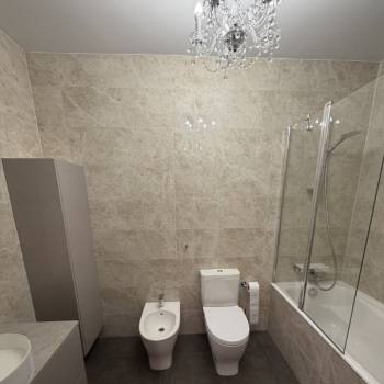 Сдается Многокомнатная квартира, 120 м²