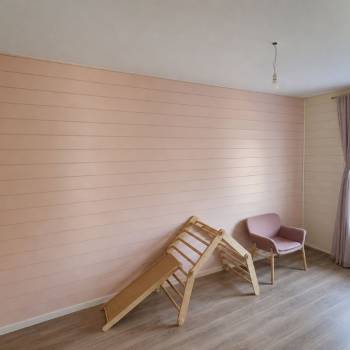 Продается Дом, 75 м²