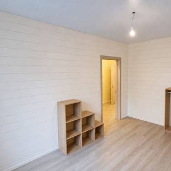 Продается Дом, 75 м²
