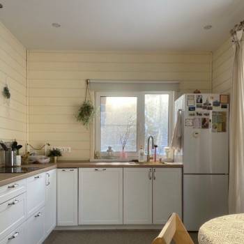 Продается Дом, 75 м²