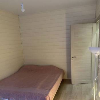 Продается Дом, 75 м²