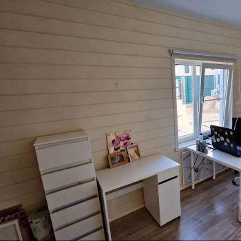 Продается Дом, 75 м²