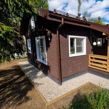 Продается Дом, 75 м²