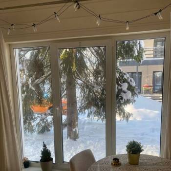 Продается Дом, 75 м²