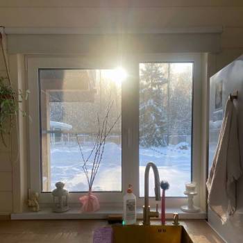 Продается Дом, 75 м²