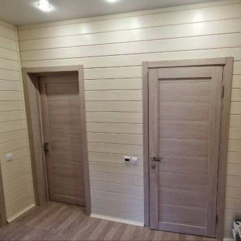 Продается Дом, 75 м²