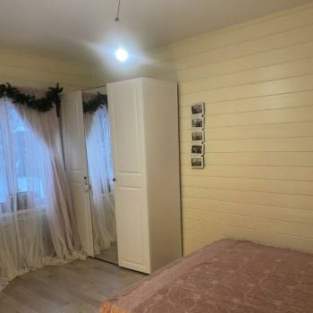 Продается Дом, 75 м²