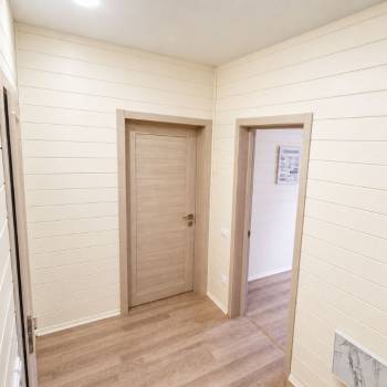 Продается Дом, 75 м²
