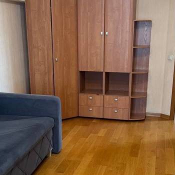 Сдается 2-х комнатная квартира, 53,6 м²