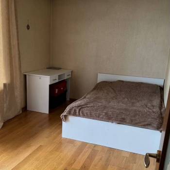 Сдается 2-х комнатная квартира, 53,6 м²