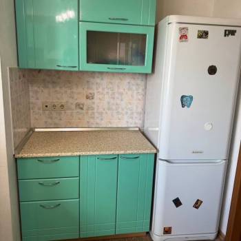 Сдается 2-х комнатная квартира, 53,6 м²