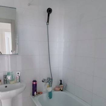 Сдается 2-х комнатная квартира, 65,5 м²