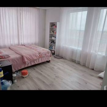 Сдается 2-х комнатная квартира, 65,5 м²