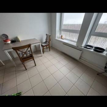 Сдается 2-х комнатная квартира, 65,5 м²
