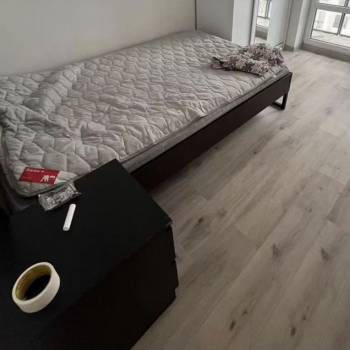 Сдается 2-х комнатная квартира, 65,5 м²