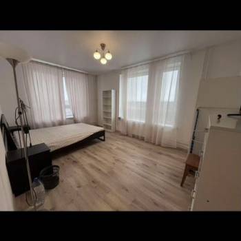 Сдается 2-х комнатная квартира, 65,5 м²