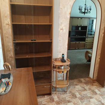 Продается 1-комнатная квартира, 36 м²
