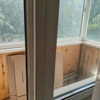 Продается 1-комнатная квартира, 36 м²