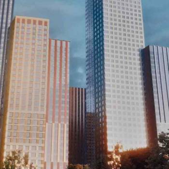 Продается 1-комнатная квартира, 26,5 м²
