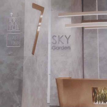 Продается 1-комнатная квартира, 26,5 м²