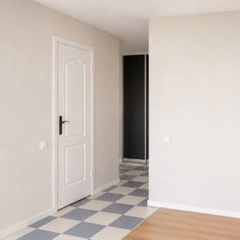 Продается 2-х комнатная квартира, 38,7 м²
