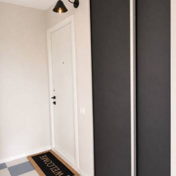 Продается 2-х комнатная квартира, 38,7 м²