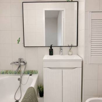 Продается 2-х комнатная квартира, 38,7 м²