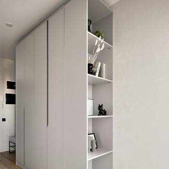 Сдается 2-х комнатная квартира, 35,2 м²