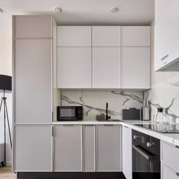Сдается 2-х комнатная квартира, 35,2 м²