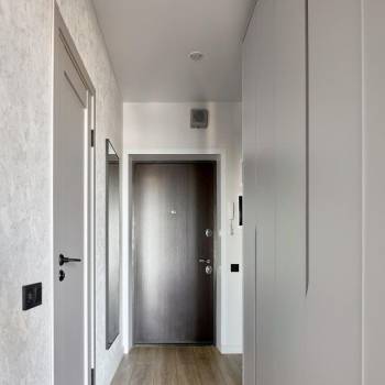 Сдается 2-х комнатная квартира, 35,2 м²