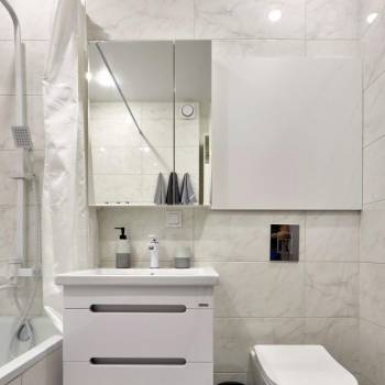 Сдается 2-х комнатная квартира, 35,2 м²
