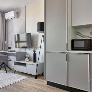 Сдается 2-х комнатная квартира, 35,2 м²