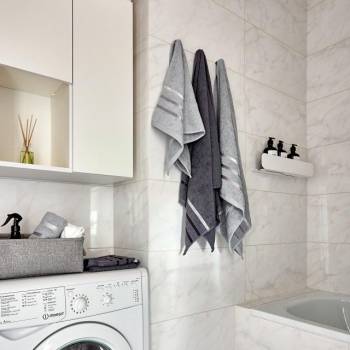 Сдается 2-х комнатная квартира, 35,2 м²