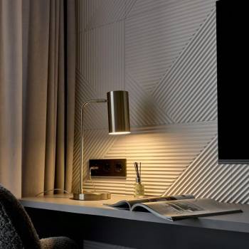 Сдается 2-х комнатная квартира, 35,2 м²