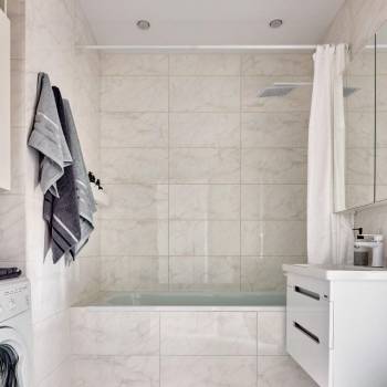 Сдается 2-х комнатная квартира, 35,2 м²