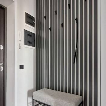 Сдается 2-х комнатная квартира, 35,2 м²